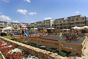 Topola Skies Resort & Aquapark - All inclusive