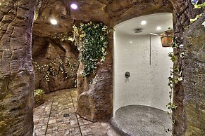 Topola Skies Resort & Aquapark - All inclusive