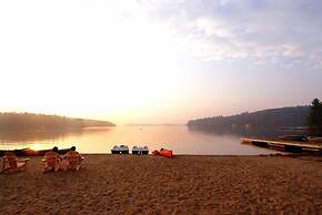 Touchstone Resort