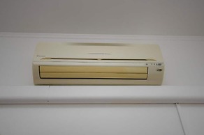 Desenzanoloft – Il Girasole del Lago