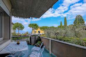 Desenzanoloft – Il Girasole del Lago