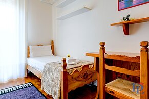 Desenzanoloft – Il Girasole del Lago