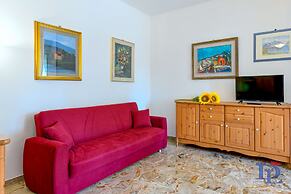 Desenzanoloft – Il Girasole del Lago