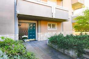 Desenzanoloft – Il Girasole del Lago