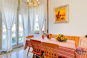 Desenzanoloft – Il Girasole del Lago