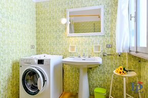 Desenzanoloft – Il Girasole del Lago