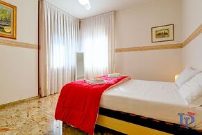 Desenzanoloft – Il Girasole del Lago