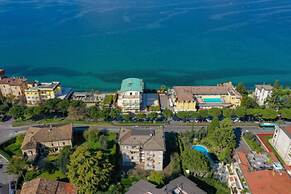 Desenzanoloft – Il Girasole del Lago