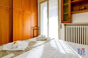 Desenzanoloft – Il Girasole del Lago