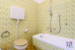 Desenzanoloft – Il Girasole del Lago