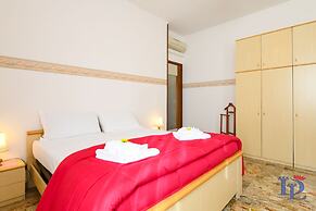 Desenzanoloft – Il Girasole del Lago