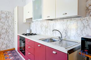 Desenzanoloft – Il Girasole del Lago