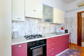 Desenzanoloft – Il Girasole del Lago