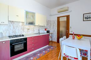 Desenzanoloft – Il Girasole del Lago