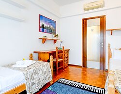 Desenzanoloft – Il Girasole del Lago