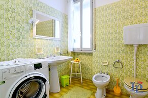 Desenzanoloft – Il Girasole del Lago