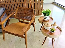 Allcon House Inn Hotel AnaShopping By Perfecta Hotels