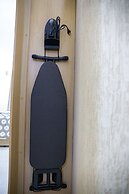 Allcon House Inn Hotel AnaShopping By Perfecta Hotels