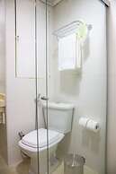 Allcon House Inn Hotel AnaShopping By Perfecta Hotels