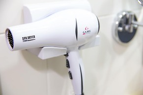 Allcon House Inn Hotel AnaShopping By Perfecta Hotels