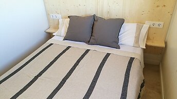 Camping Resort Els Pins