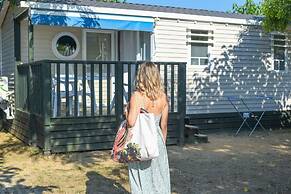 Camping Resort Els Pins