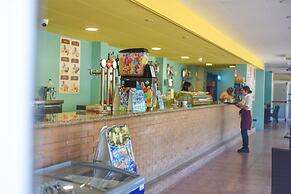 Camping Resort Els Pins