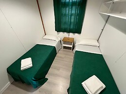 Camping Resort Els Pins