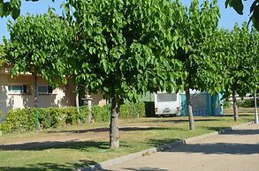 Camping Resort Els Pins