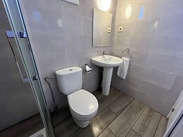 Camping Resort Els Pins