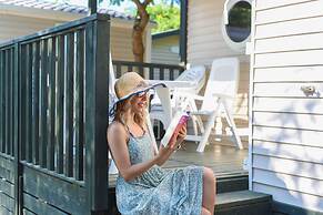 Camping Resort Els Pins