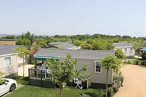 Camping Resort Els Pins