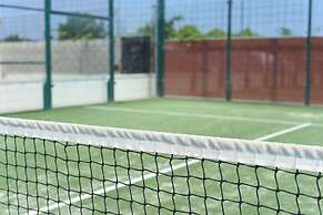 Camping Resort Els Pins