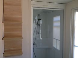 Camping Resort Els Pins