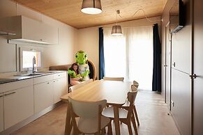 Camping Resort Els Pins