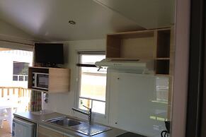 Camping Resort Els Pins