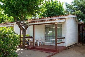 Camping Resort Els Pins