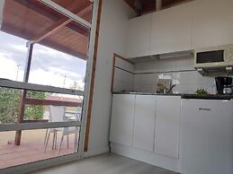 Camping Resort Els Pins