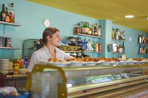 Camping Resort Els Pins