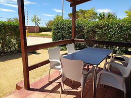 Camping Resort Els Pins