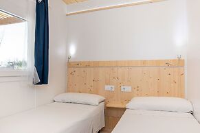 Camping Resort Els Pins
