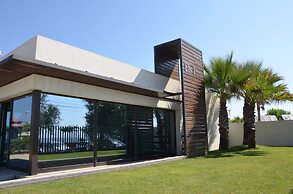 Camping Resort Els Pins