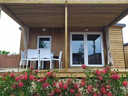 Camping Resort Els Pins