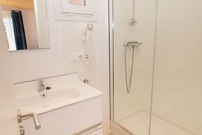 Camping Resort Els Pins