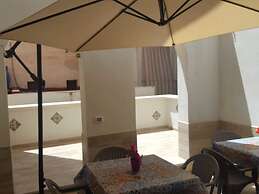 B&B Stella Maris Trapani Centro