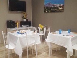 B&B Stella Maris Trapani Centro