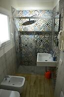 B&B Stella Maris Trapani Centro