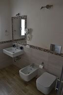 B&B Stella Maris Trapani Centro