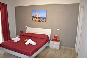 B&B Stella Maris Trapani Centro