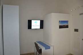 B&B Stella Maris Trapani Centro